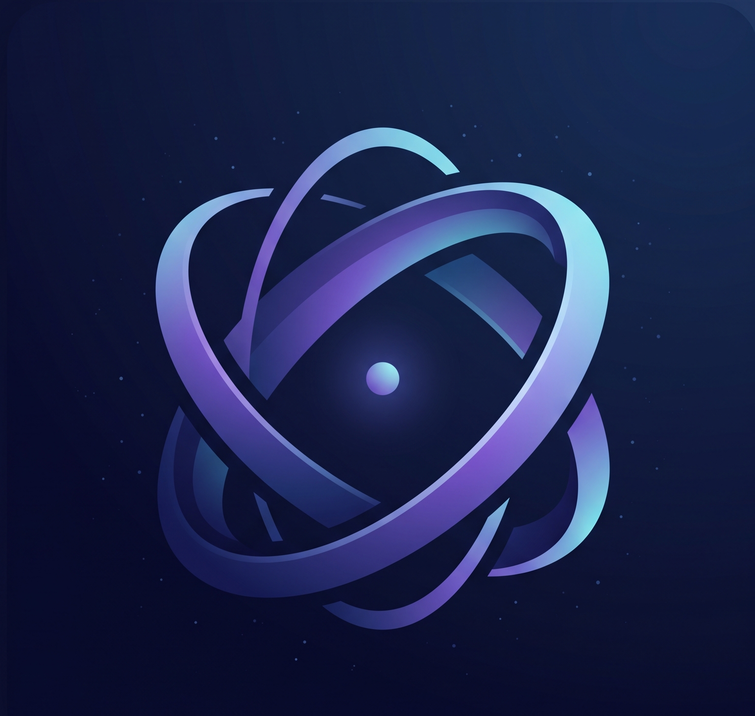 Starveil